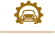 Maryland Auto & Truck Repair